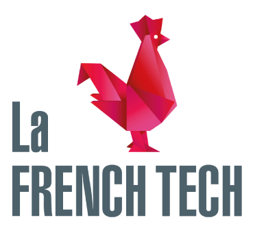 Logo de french-tech